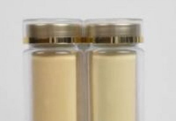 Alginate Oligosaccharide